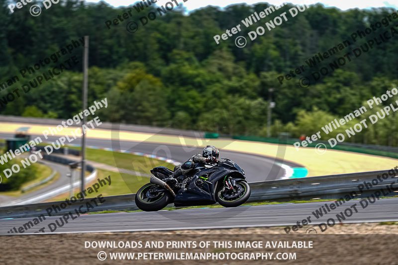Slovakia Ring;event digital images;motorbikes;no limits;peter wileman photography;trackday;trackday digital images